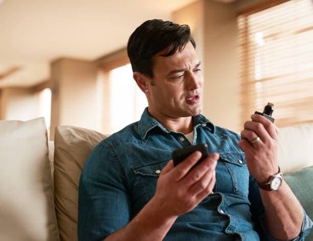 nosmoke e liquid vásárlói vélemények és összehasonlítás a legjobb árakért