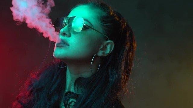 e cigaretta bolt online válogatás budapesti kiszállítással akciós készletek ízek és vásárlói vélemények