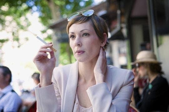 e cigi webáruház – nagy választék, kedvezményes akciók és vásárlói vélemények