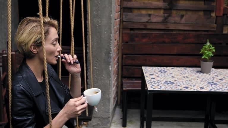 pg és vg jelentése a vape világában, mi az a pg és mi az a vg, részletes magyarázat kezdőknek