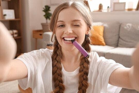 Gyors e cigi porlasztó tisztítás otthon, lépésről lépésre a tökéletes ízért