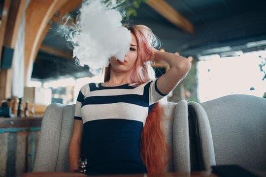 Az e cigi ízek világának felfedezése — 2025 legjobb ízek, tesztek és vásárlási tippek