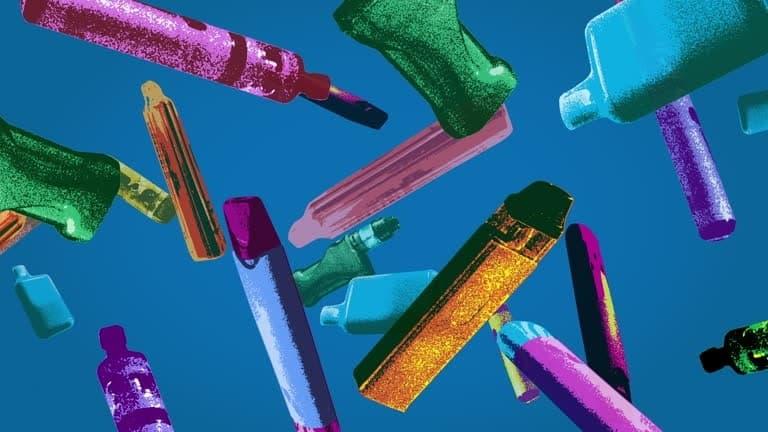 e cigi bolt köki terminál vásárlói útmutató a legjobb ajánlatokhoz, tippekhez és akciókhoz