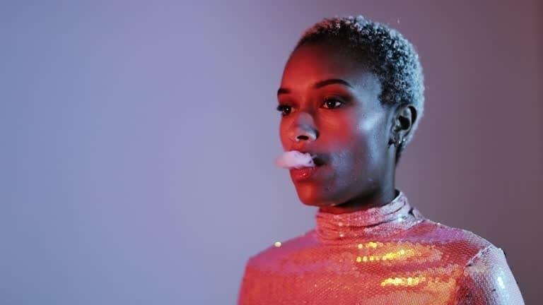 smok g priv teljes áttekintés és gyakorlati vásárlási útmutató a legjobb beállításokkal