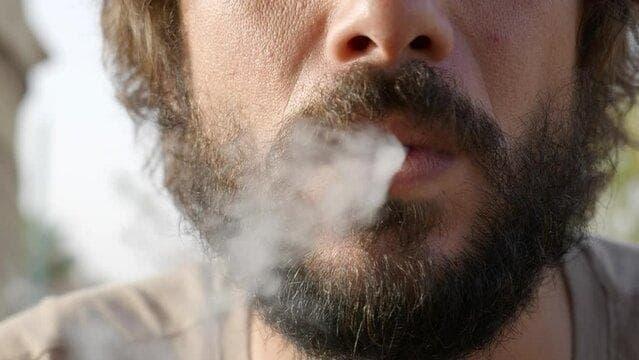 Praktikus tippek az e cigi kazán tisztításához és a hosszabb élettartamért