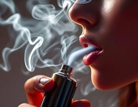 Fedezd fel az e cigi ízek titkait és szerepüket a vape élményében