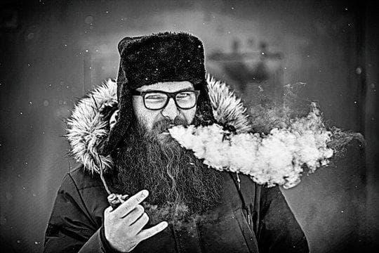 dohányáru szaküzlet vásárlási útmutató és szakértői tippek a legjobb termékek kiválasztásához