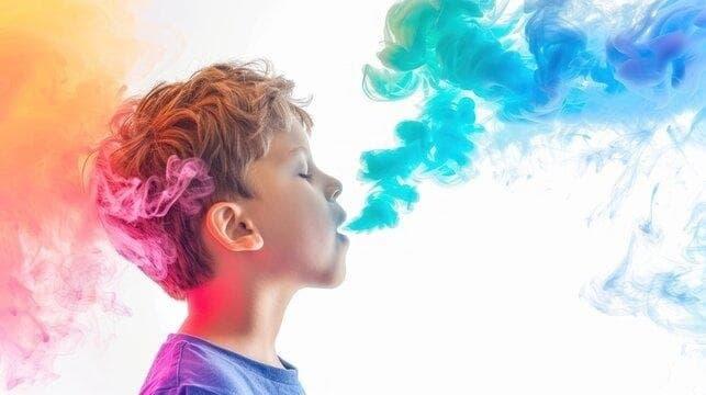 e cigi szombathely vásárlási útmutató 2026 hol érdemes vásárolni és melyik bolt a legjobb