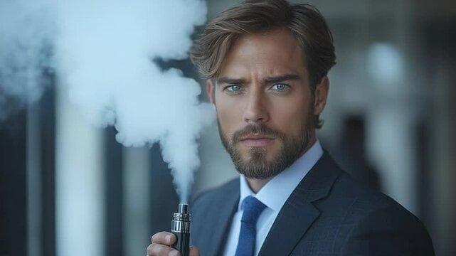 extreme e cigi vásárlási útmutató 2025 - e cigi tippek és cigi összehasonlítás kezdőknek