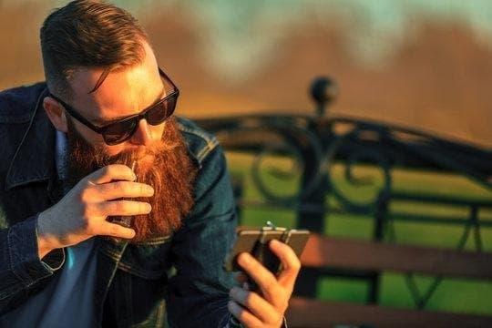 Friss útmutató e cigi szeged vásárlóknak Legjobb boltok árak és vásárlói vélemények 2025