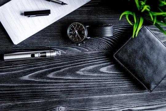 Kezdők útmutatója az electronic cigarette választásához és okos használatához