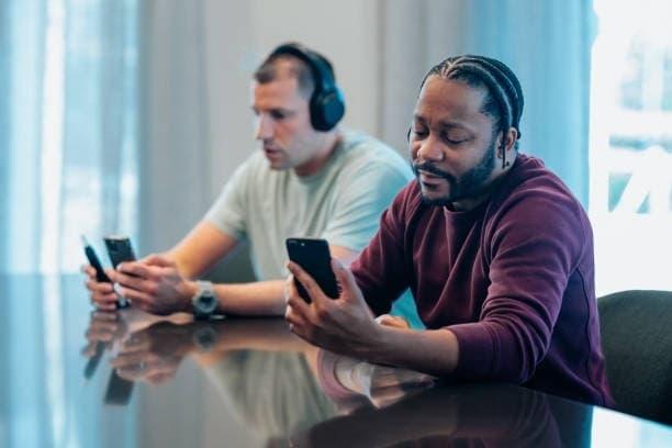 káros e az e cigi a tények és tévhitek nyomában — mit mondanak a szakemberek