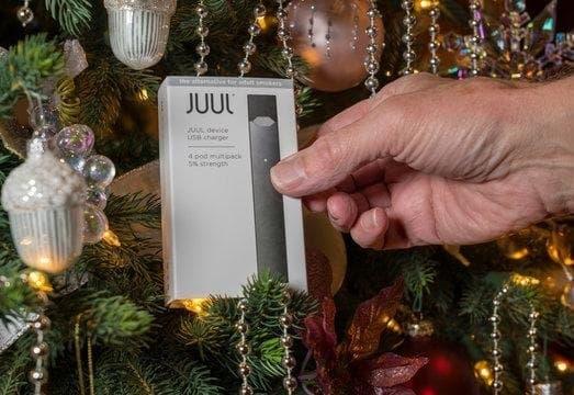 Legjobb e cigi liquid 2026 értékelések és vásárlási tippek az e cigi és liquid rajongóinak