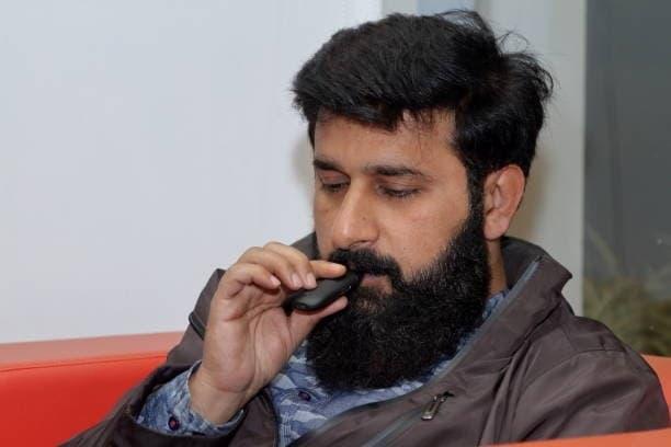 Szakértői vélemény és gyakorlati útmutató az e cigi de használatához kezdőknek és tapasztaltaknak