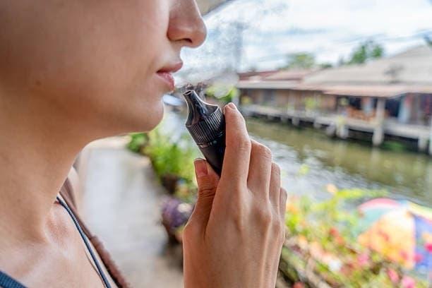 Fedezd fel az e cigi nikotinmentes lehetőségeket, legjobb ízek, tippek és vásárlási útmutató