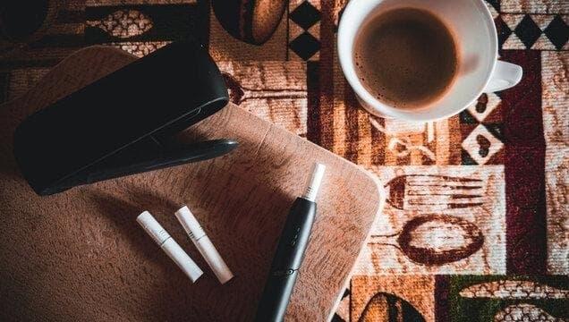 Legjobb ajánlatok, akciók és vásárlói vélemények elektromos cigaretta webshop teljes áttekintése