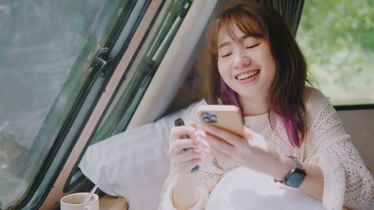 e cigi kazán építés - lépésről lépésre útmutató biztonságos DIY megoldásokkal