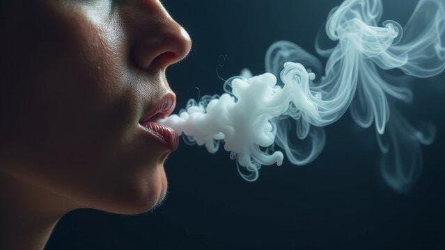 Cigaretta vásárlás 2025 tippek, legjobb márkák és ár-összehasonlítás a tudatos dohányosoknak