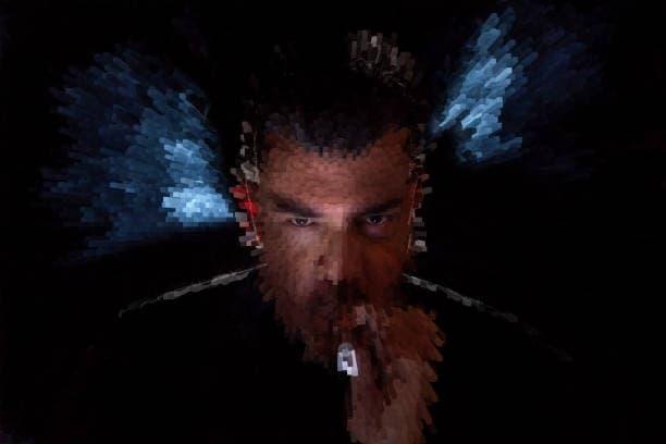 Elektromos cigaretta betiltása Magyarországon 2025 várható következmények a fogyasztókra és a piacra