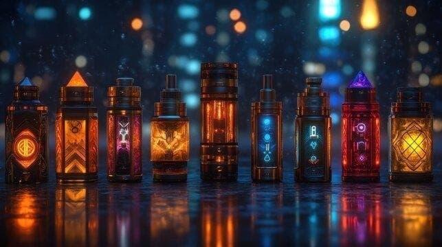 e cigi alkatrészek vásárlása egyszerűen tippek és trükkök a legjobb pótalkatrészek kiválasztásához