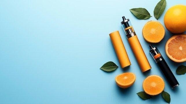 Praktikus útmutató az e cigi nikotinmentes használathoz - ízek, árak és kezdő tippek