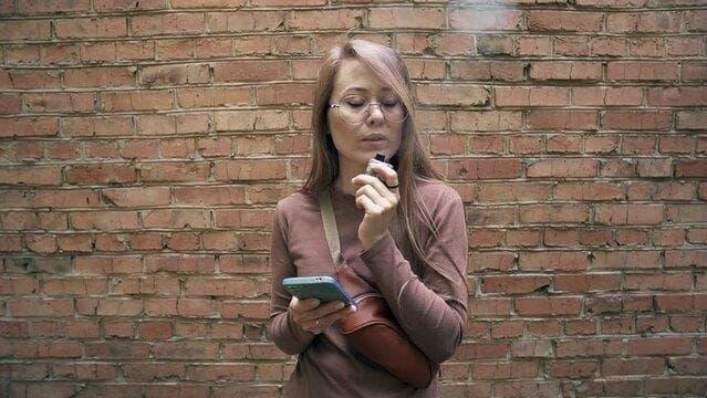 e cigi boltok magyarországon, frissített top lista és interaktív térkép a legjobb árakért és véleményekért