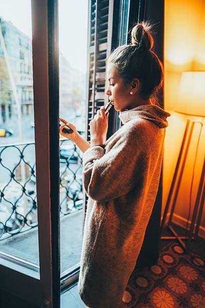 2025 útmutató az e cigaretta vásárlásához és használatához, tippek a legjobb ízekről, tartozékokról és akciókról