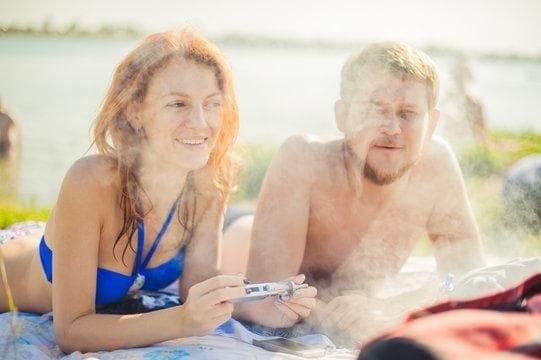 Megbízható e cigi alkatrészek válogatása és gyakorlati tippek a tudatos vásárlóknak