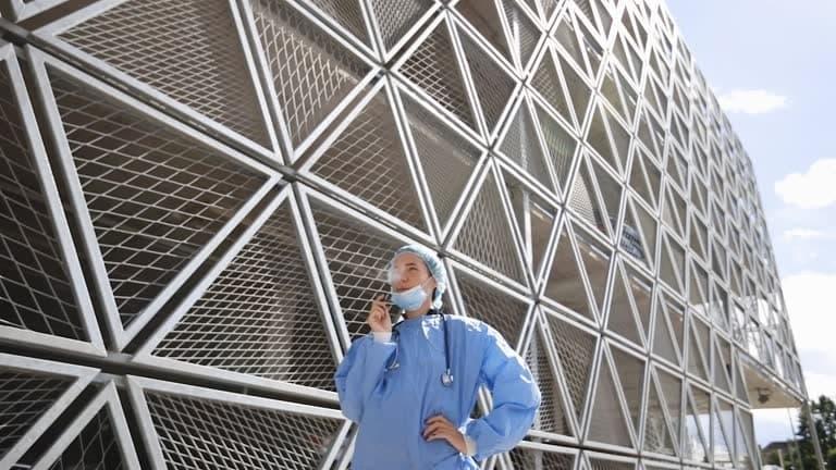 Praktikus tippek az e cigarette mouthpiece kiválasztásához és tisztításához a hosszabb élettartamért