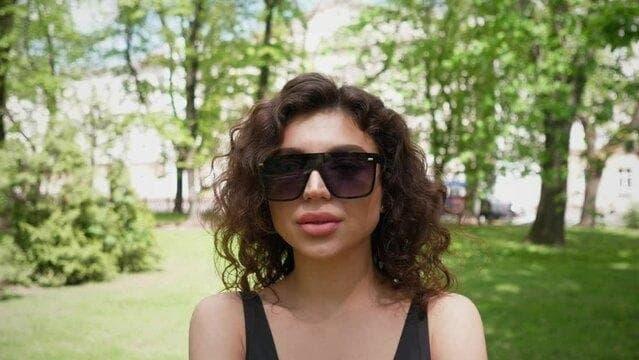 Új ötletek és gyakorlati tanácsok e cigi kazán választásához 2025 energiahatékony megoldásokkal