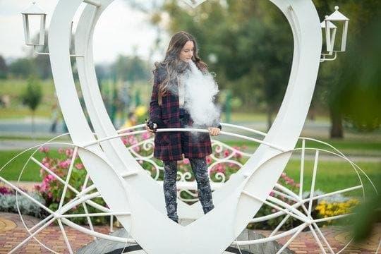 Független teszt és útmutató a justfog e cigarette használatához, vélemények, tippek és trükkök