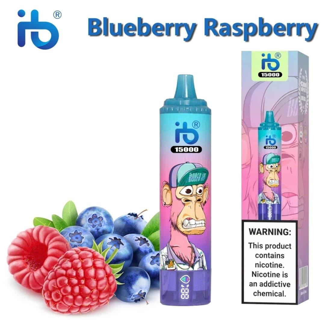 Elektromos cigaretta bolt - széles választék, kedvező árak és gyors házhoz szállítás