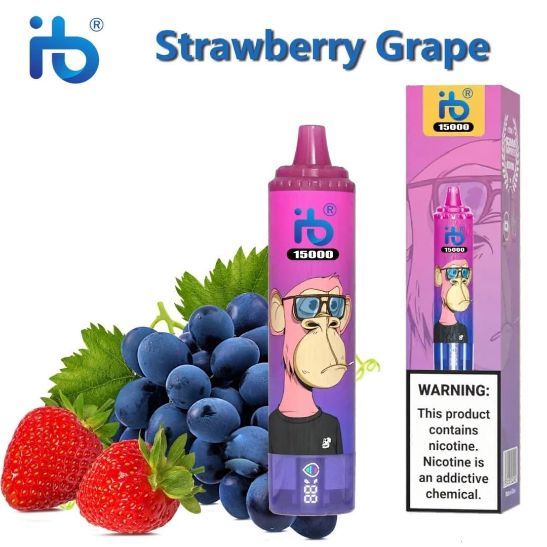 drag élet és drag művészet a színpadon – tippek, szettek és közösségi titkok