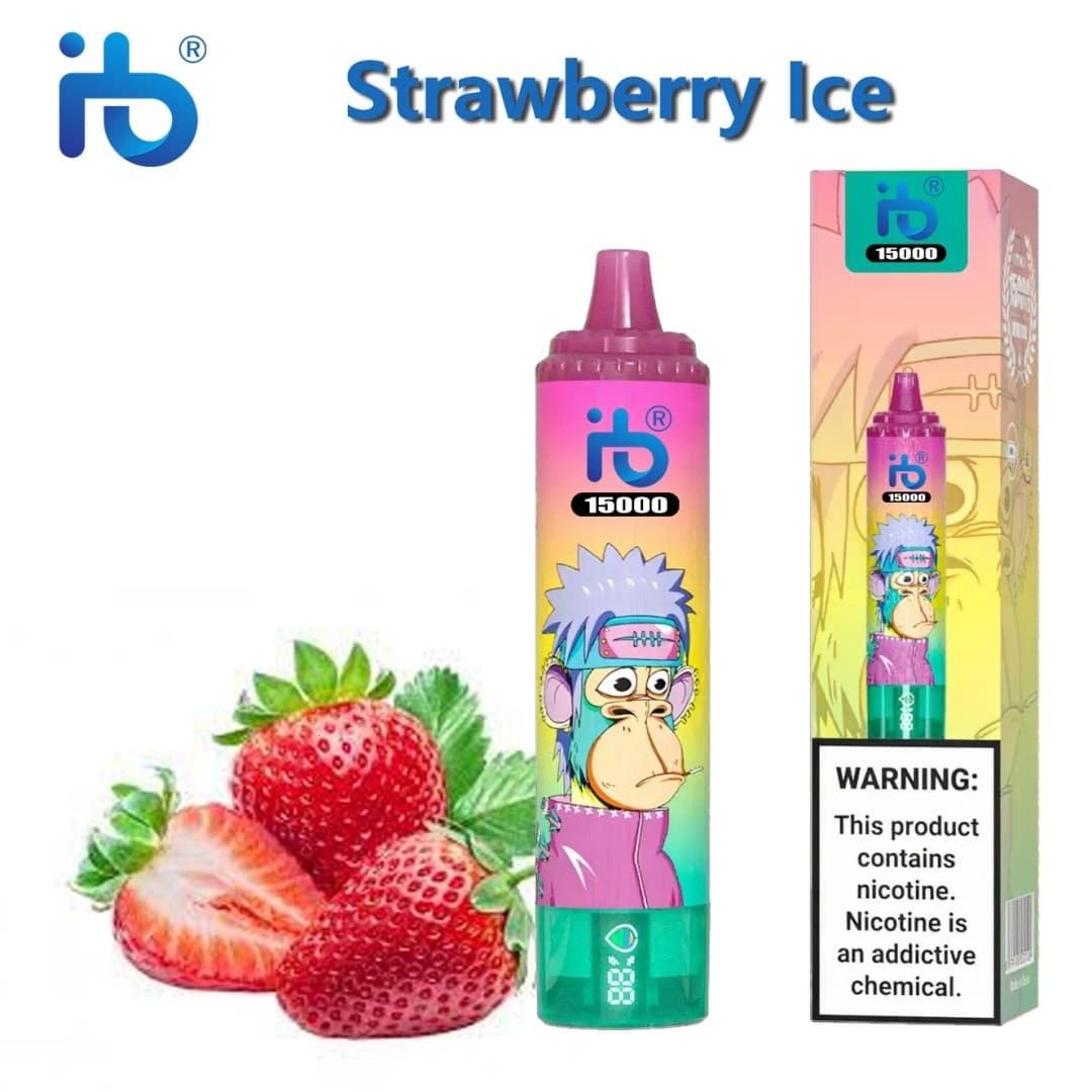 E liquid áruház friss kínálat és akciók minden e liquid áruház vásárlónak