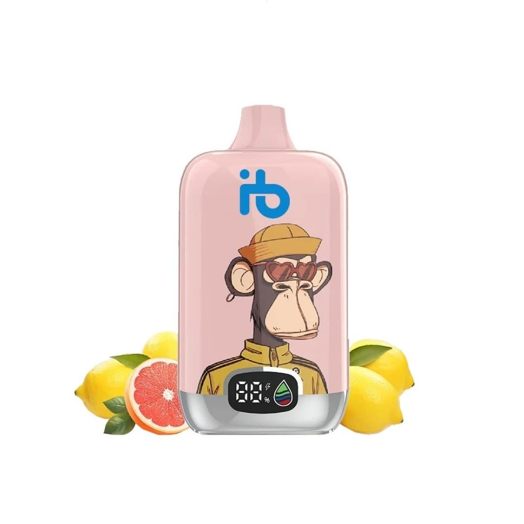 juul pods hungary vásárlási kalauz — hol találhatók a legjobb árak és megbízható boltok