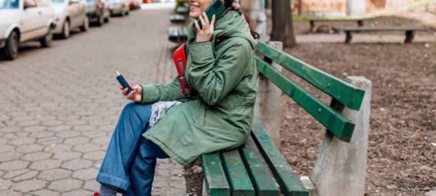 Praktikus útmutató e cigi aroma kiválasztásához és ízek kipróbálásához