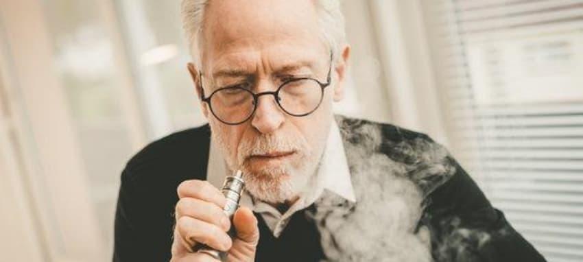 Friss likvid arak összehasonlítása és gyakorlati tippek a legjobb likvid arak megtalálásához