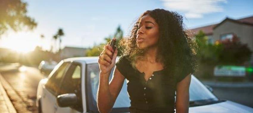 e cigi problémák megoldva - Gyakori hibák, egyszerű tippek a zavartalan vapeléshez