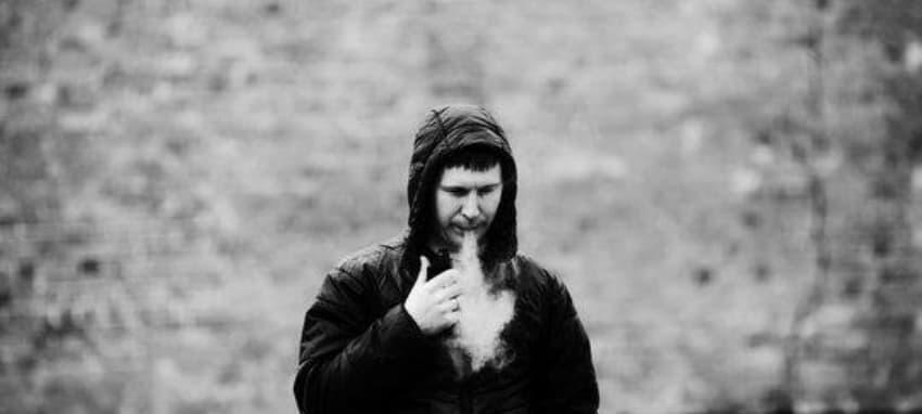 Nikotinmentes e cigi vásárlási útmutató és ízkörkép — legjobb modellek, egészségügyi tanácsok kezdőknek