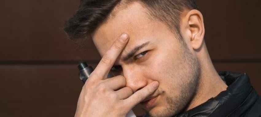 nikotinmentes e cigi vásárlási tippek és valós tapasztalatok a biztonságos váltáshoz