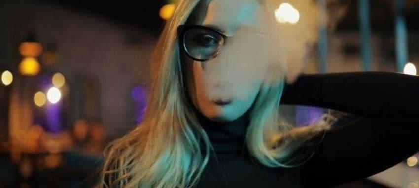 Részletes teszt és gyakorlati tippek a joyetech ego one optimális használatához