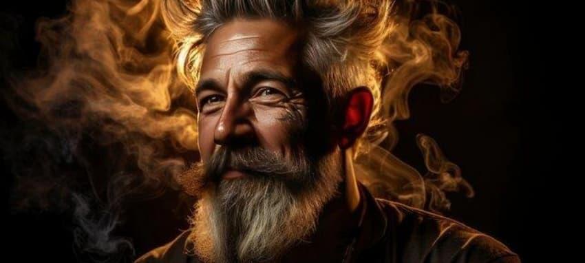 elektromos cigaretta ártalmai – mit mondanak a legújabb kutatások és hogyan védd meg magad