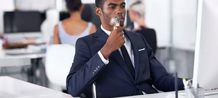 e cigi szivárog gyakori okok, megelőzés és gyors javítási tippek