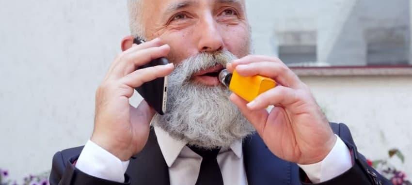 Teljes útmutató az e cigi mod készítés lépéseihez és gyakorlati tippek kezdőknek