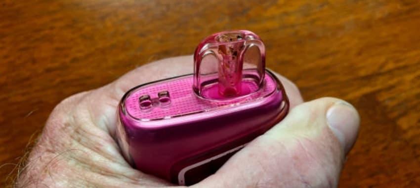 elektromos cigaretta hu vásárlási útmutató és összehasonlító teszt a legnépszerűbb modellekről