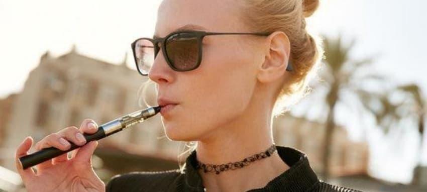 Ecigi vásárlási kalauz hu ecigi tippek és vásárlói vélemények hu kezdőknek