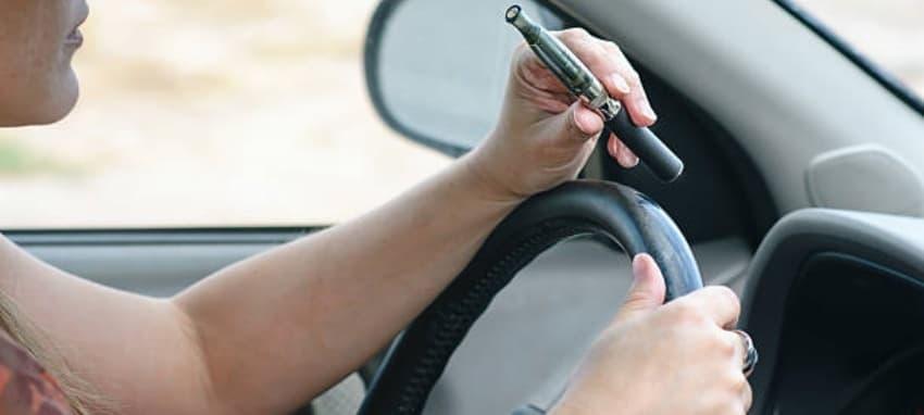 e cigi aroma vásárlási kalauz 2025 tippek a legjobb ízek kiválasztásához