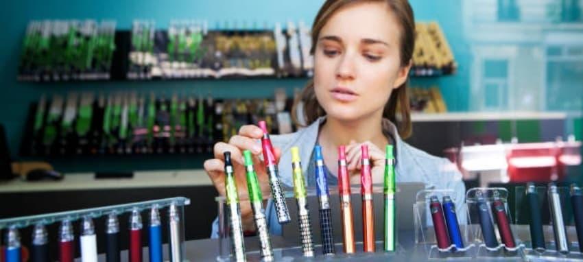 ijust s kísérteties városi mesék és ijust s kreatív reflexiók a digitális korban