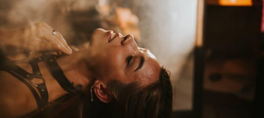 Friss e cigi vác vásárlási kalauz helyi boltok árak és olvasói vélemények