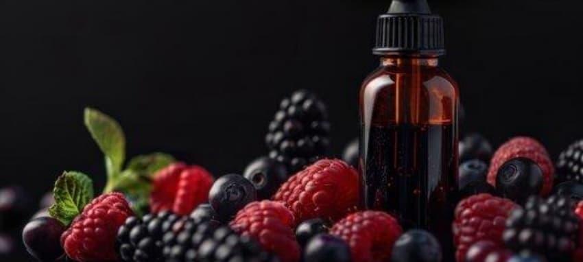 Legfrissebb e cigi szeged vásárlási útmutató 2026 tippek, boltok és kedvezmények